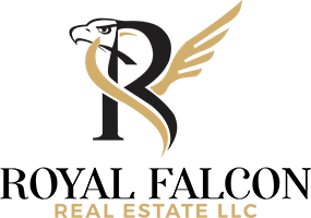 Royal Falcon Real Estate L.L.C
